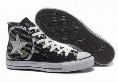 soldes converse femme soldes converse femme
